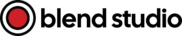 BlendStudio